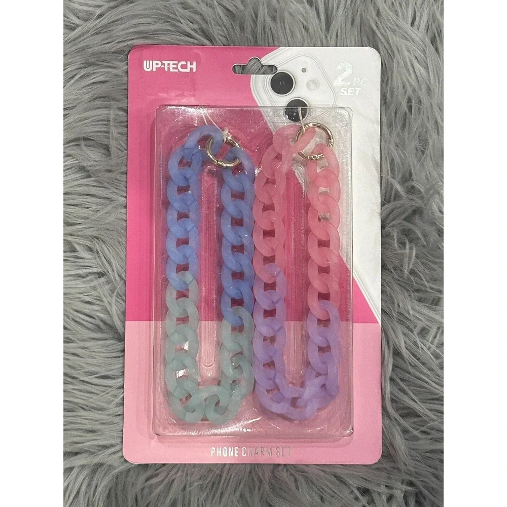 N/A phone wrist